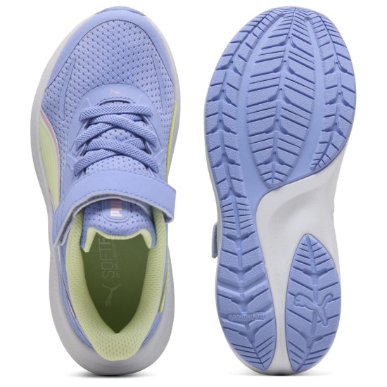 Puma Skyrocket 2 AC+ (PS)